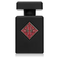 Initio Parfums Privés Absolute Aphrodisiac