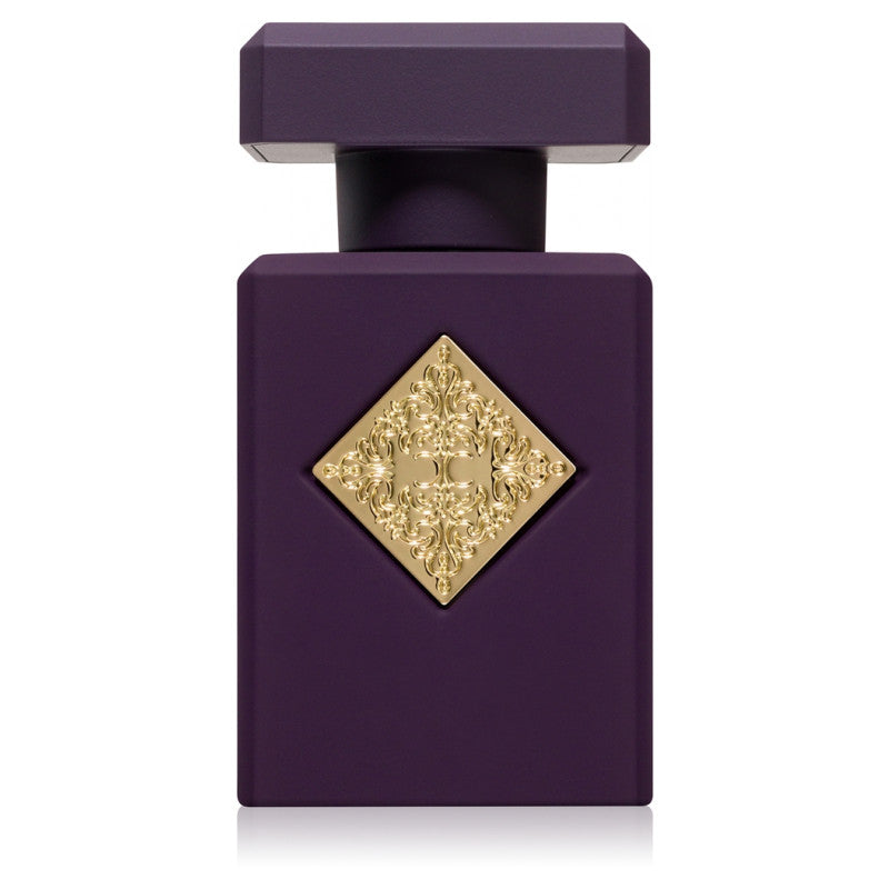 Initio Parfums Privés Atomic Rose