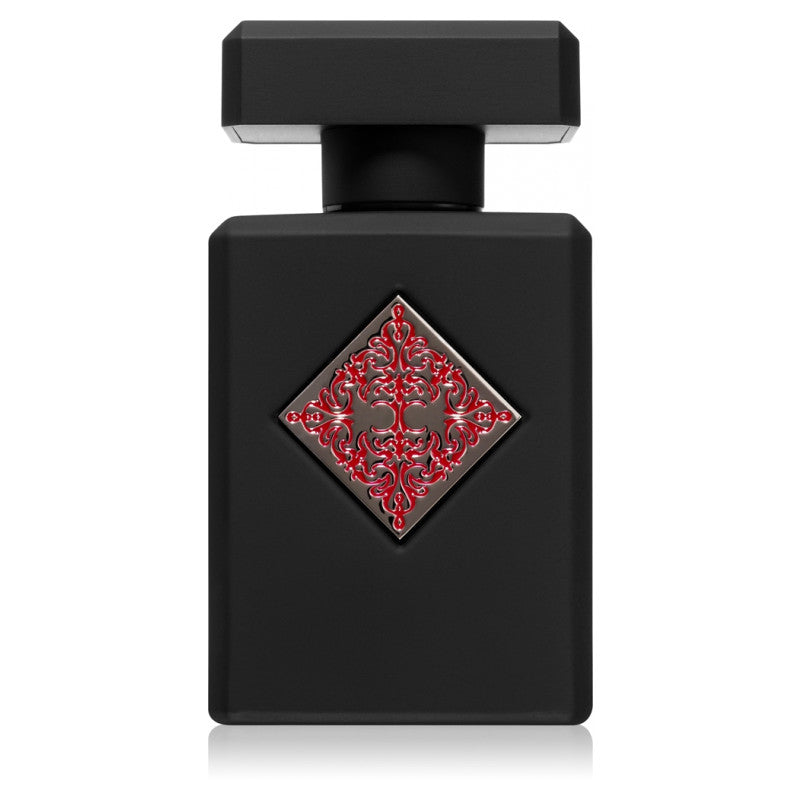 Initio Parfums Privés Blessed Baraka