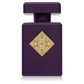 Initio Parfums Privés High Frequency