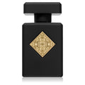 Initio Parfums Privés Magnetic Blend 7