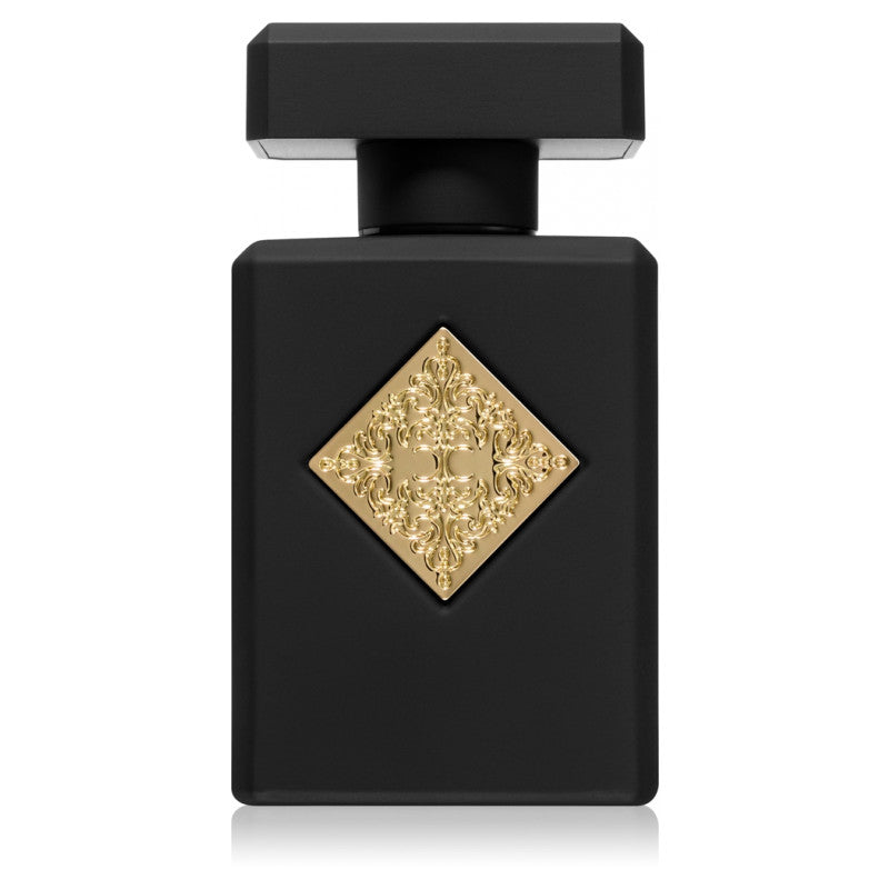 Initio Parfums Privés Magnetic Blend 7