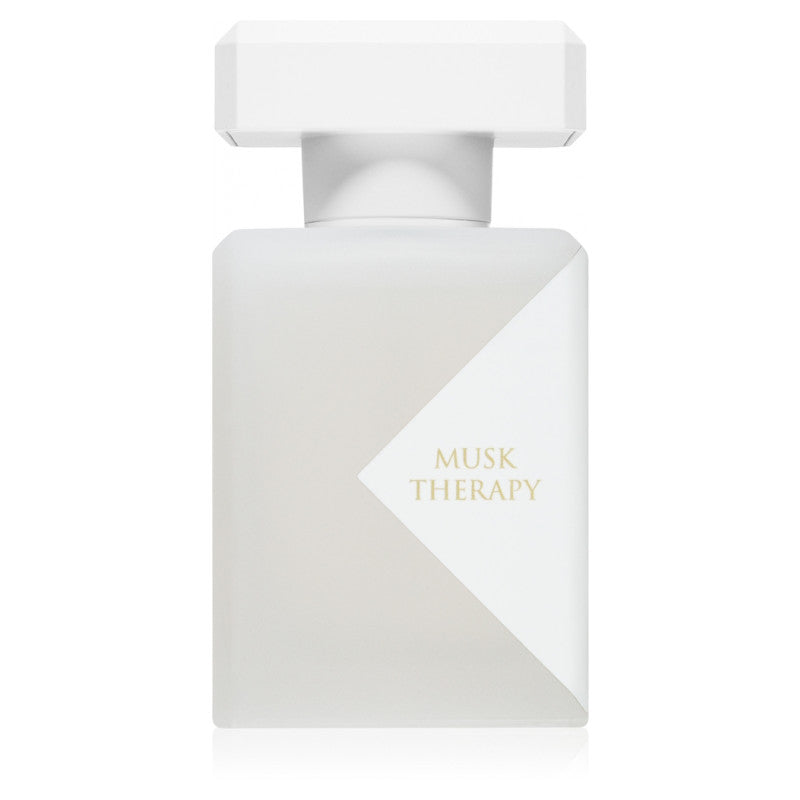 Initio Parfums Privés Musk Therapy