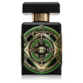 Initio Parfums Privés Oud for Happiness