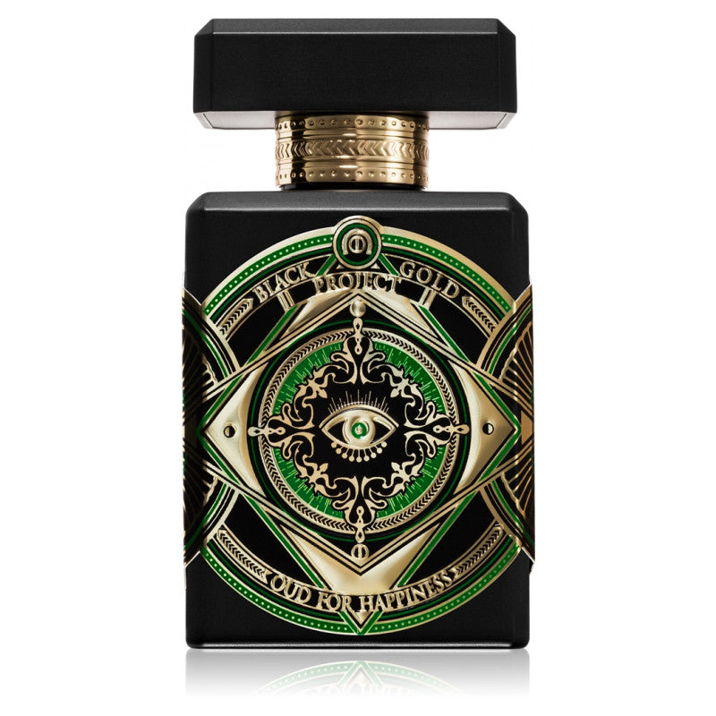 Initio Parfums Privés Oud for Happiness