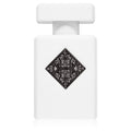Initio Parfums Privés Power Self