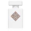 Initio Parfums Privés Rehab
