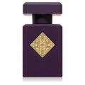 Initio Parfums Privés Side Effect