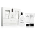 Instituto Español Aire De Sevilla White Musk