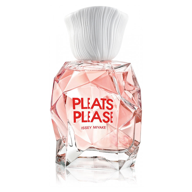 Issey Miyake Pleats Please
