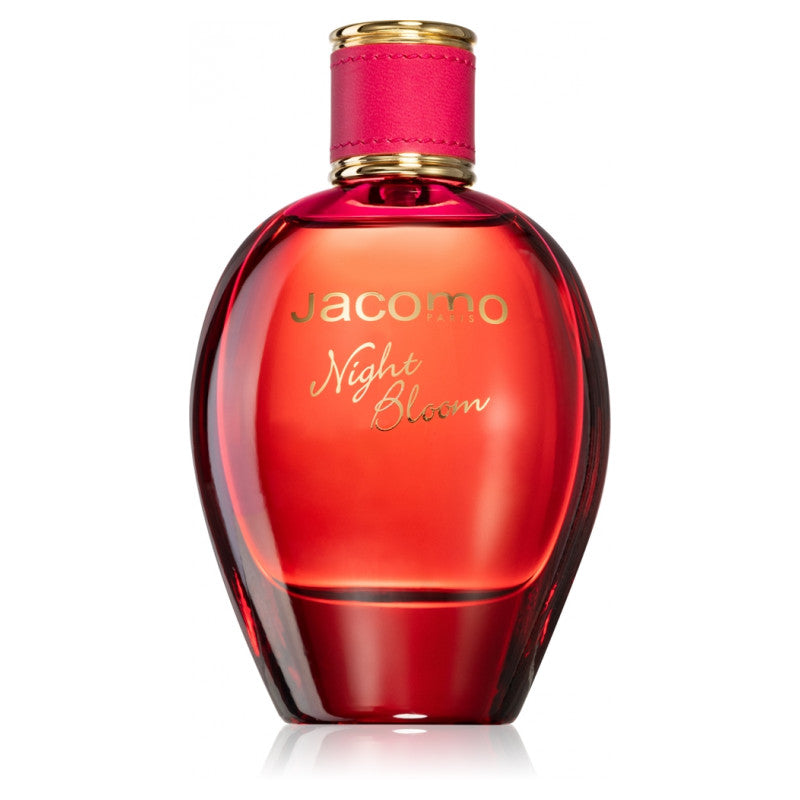 Jacomo Night Bloom