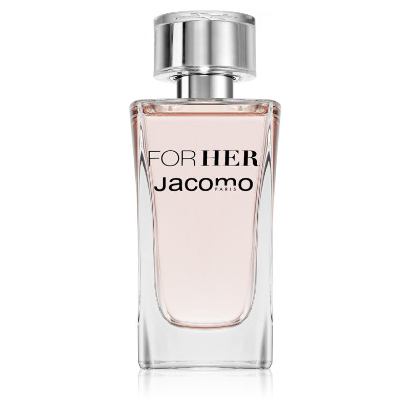 Jacomo For Her
