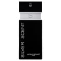 Jacques Bogart Silver Scent