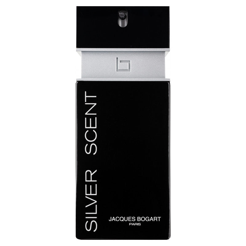 Jacques Bogart Silver Scent