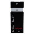 Jacques Bogart Silver Scent Intense