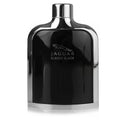 Jaguar Classic Black