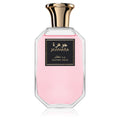 Jawhara Sultan Rose