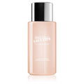 Jean Paul Gaultier Classique