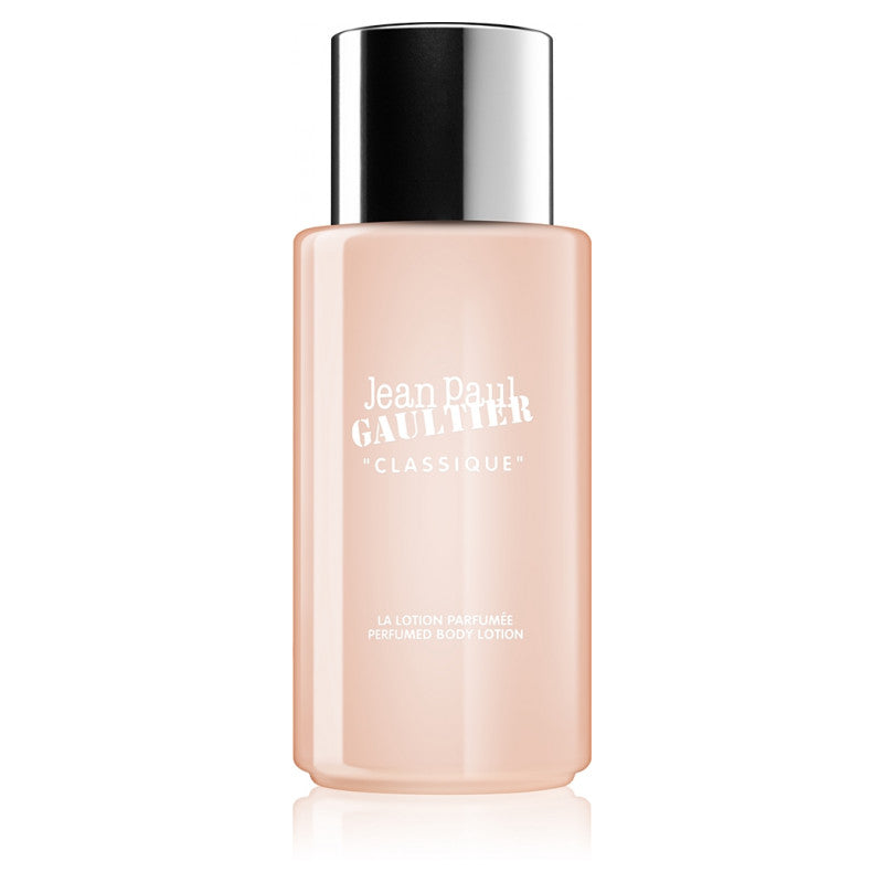 Jean Paul Gaultier Classique
