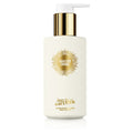 Jean Paul Gaultier Gaultier Divine