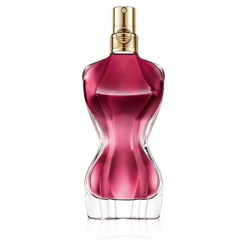 Jean Paul Gaultier La Belle