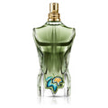 Jean Paul Gaultier Le Beau Paradise Garden