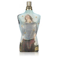 Jean Paul Gaultier Le Male Collector