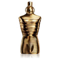 Jean Paul Gaultier Le Male Elixir Absolu