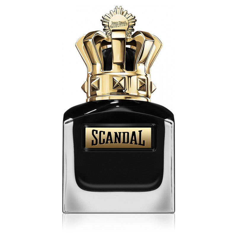 Jean Paul Gaultier Scandal Pour Homme Le Parfum