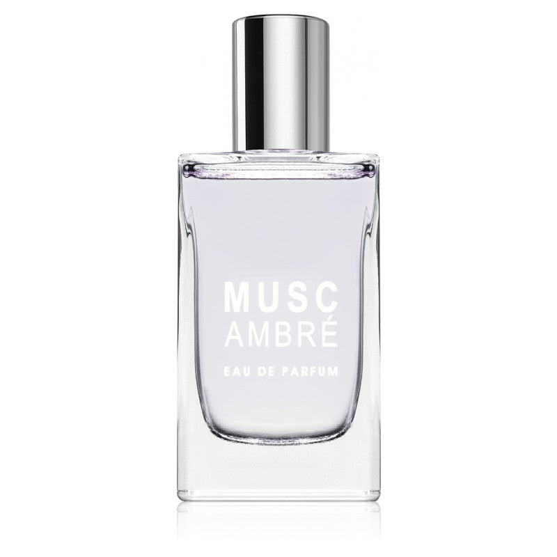 Jeanne Arthes La Ronde des Fleurs Musc Ambré