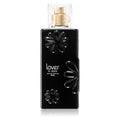 Jeanne Arthes Lover in Dark