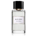Jeanne Arthes Privée Black Jewel