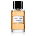 Jeanne Arthes Privée Havana Moon