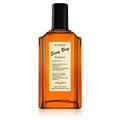 Jeanne Arthes Sexy Boy Essence