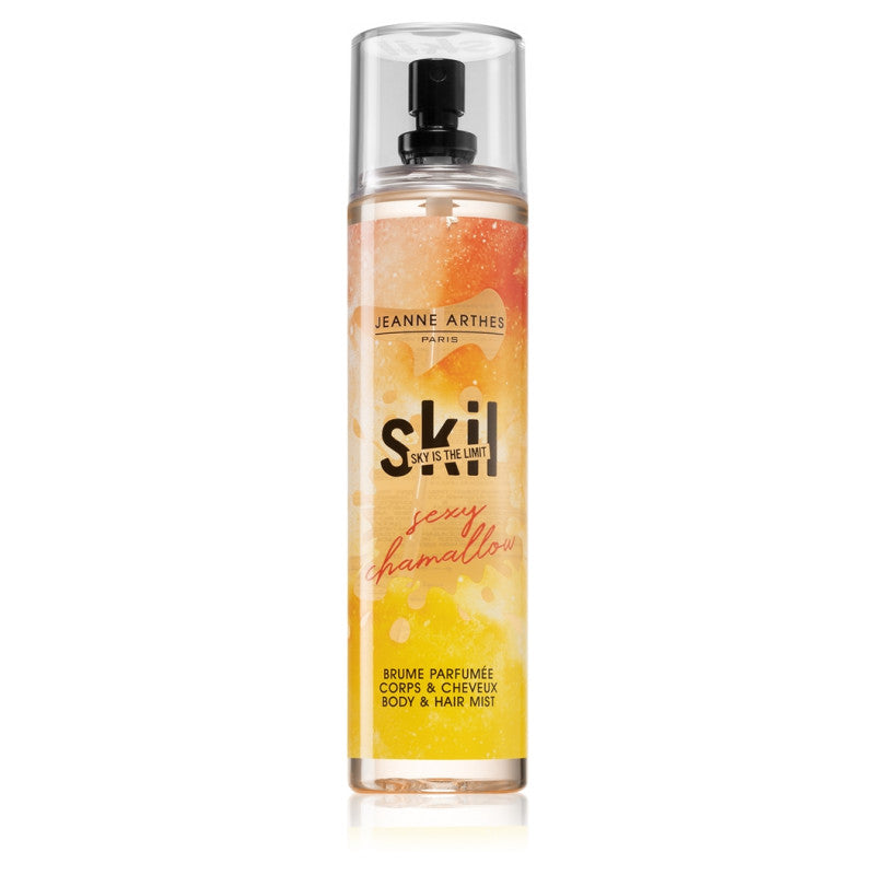 Skil Milky Way Sexy Chamallow