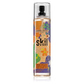 Skil Summer Crush Vanilla Ice Cream