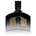 Jeanne Arthes Sultan Men Leather