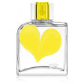 Jeanne Arthes Sweet Sixteen Yellow