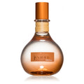 Jeanne en Provence Dame Jeanne Intense