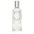 Jeanne en Provence Verveine Cédrat