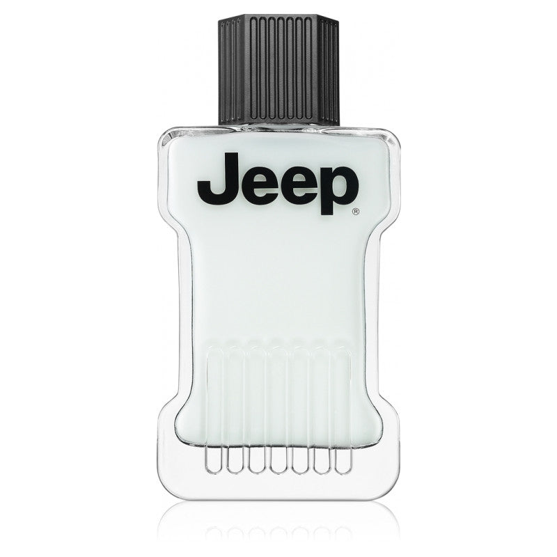 Jeep Freedom