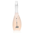 Jennifer Lopez Glow by JLo