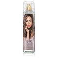 Jennifer Lopez JLust