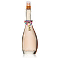 Jennifer Lopez Miami Glow by Jlo