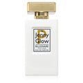 Jenny Glow Billionaire
