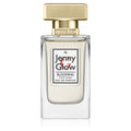 Jenny Glow Blooming