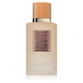 Jenny Glow Charme