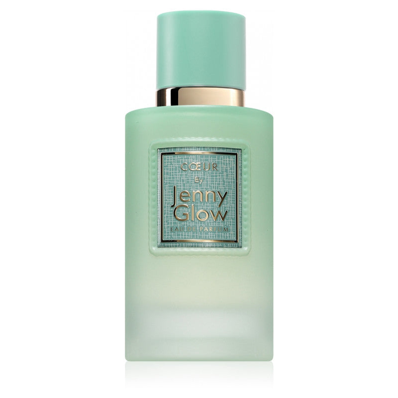 Jenny Glow Coeur