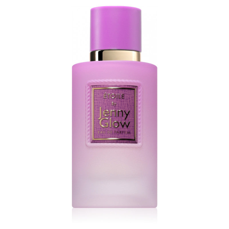 Jenny Glow Etoile