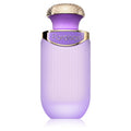 Jenny Glow Floraison